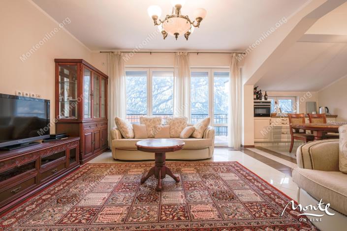 Image No.15-2 Bed Apartment for sale