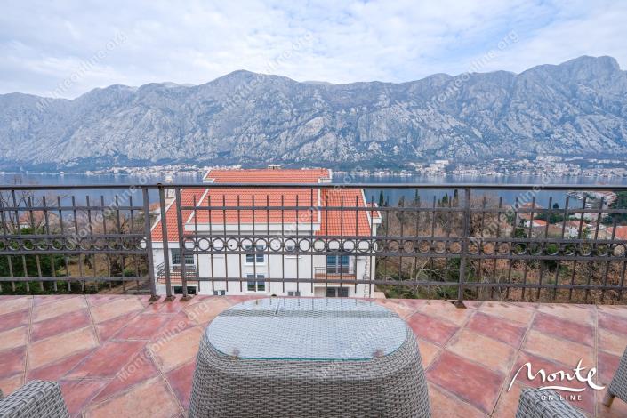 Image No.30-2 Bed Apartment for sale