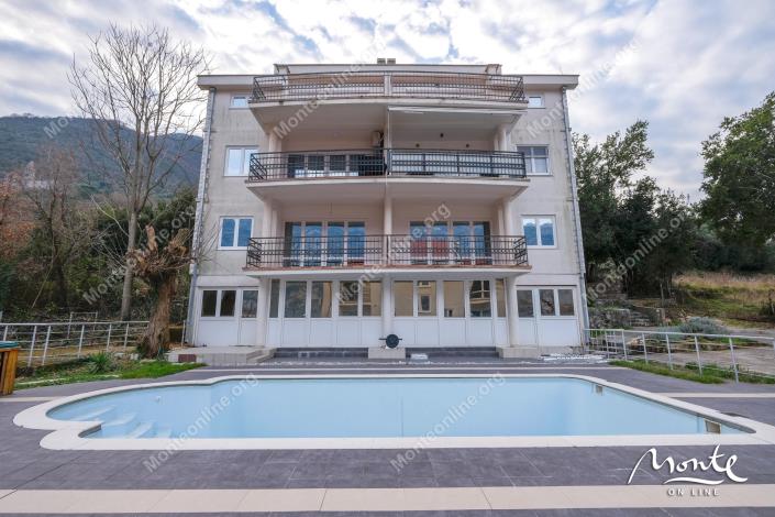 Image No.36-2 Bed Apartment for sale