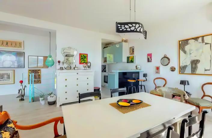 Image No.6-2 Bed Villa for sale