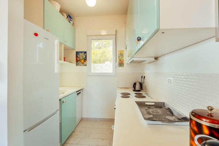 Image No.9-2 Bed Villa for sale