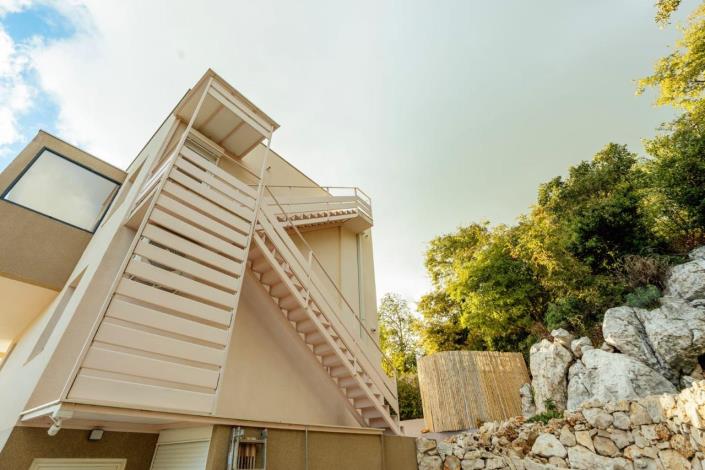 Image No.16-2 Bed Villa for sale