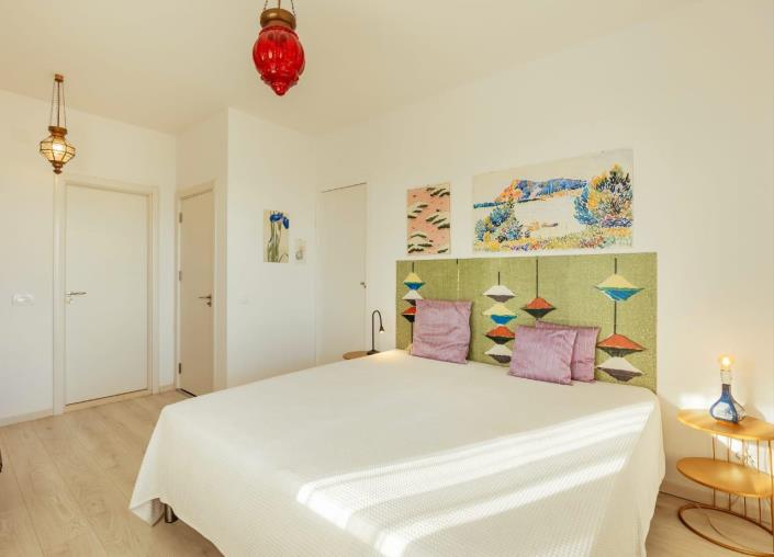 Image No.20-2 Bed Villa for sale