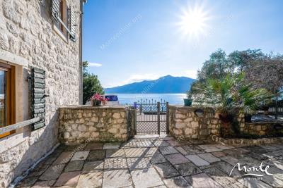 old-house_orahovac-02