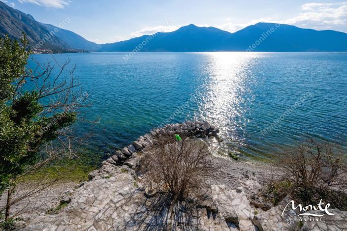 Image No.5-Villa de 6 chambres à vendre à Kotor