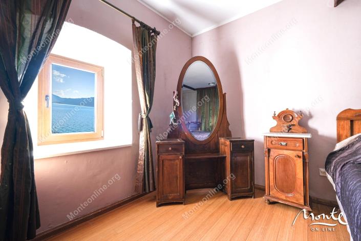 Image No.27-Villa de 6 chambres à vendre à Kotor