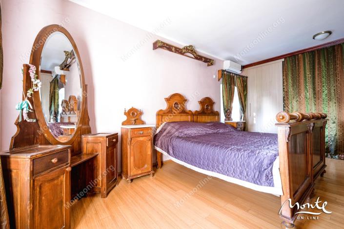 Image No.28-Villa de 6 chambres à vendre à Kotor