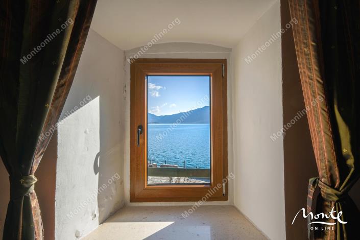 Image No.30-Villa de 6 chambres à vendre à Kotor