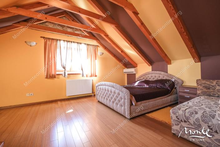 Image No.32-Villa de 6 chambres à vendre à Kotor