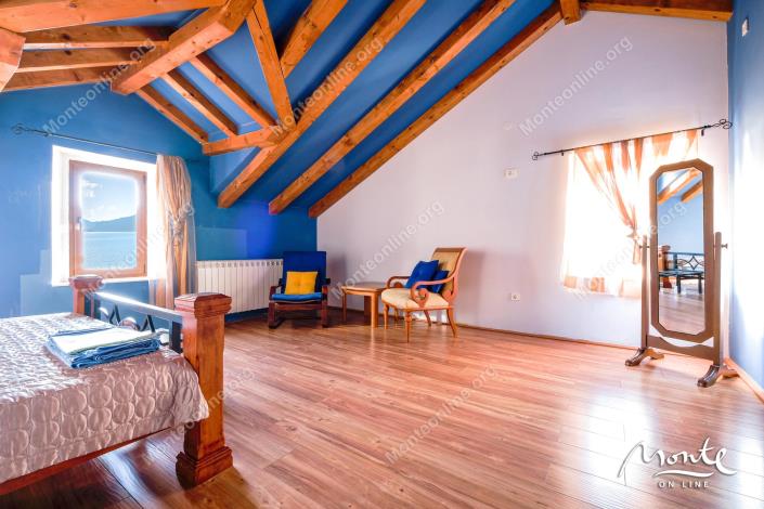 Image No.34-Villa de 6 chambres à vendre à Kotor