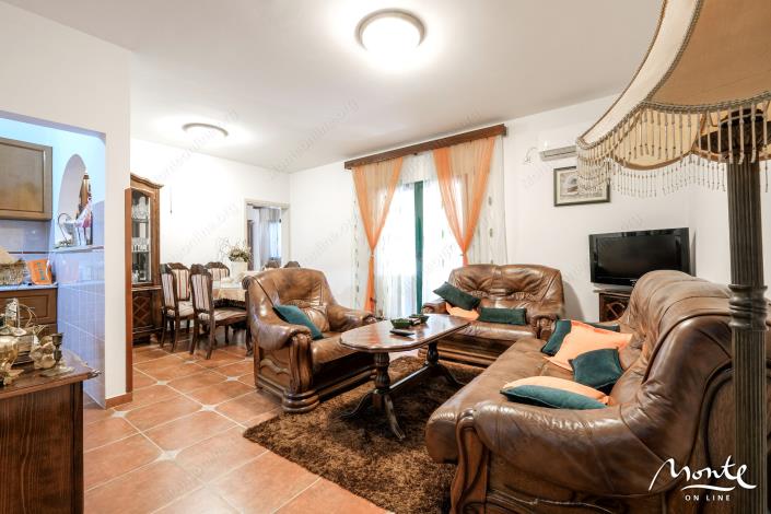 Image No.3-Appartement de 1 chambre à vendre à Bijela