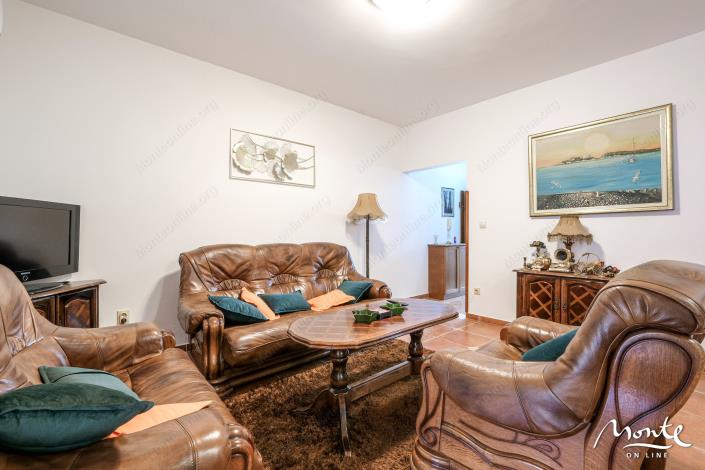 Image No.6-Appartement de 1 chambre à vendre à Bijela