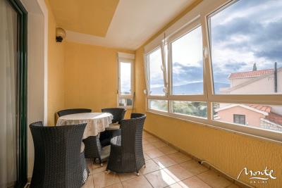 apartament-1sp-centr-bijela-20