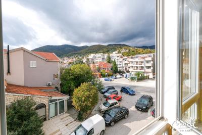 apartament-1sp-centr-bijela-22