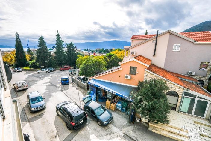 Image No.14-Appartement de 1 chambre à vendre à Bijela