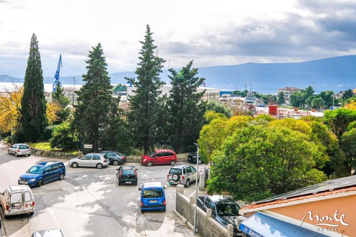 Image No.15-Appartement de 1 chambre à vendre à Bijela