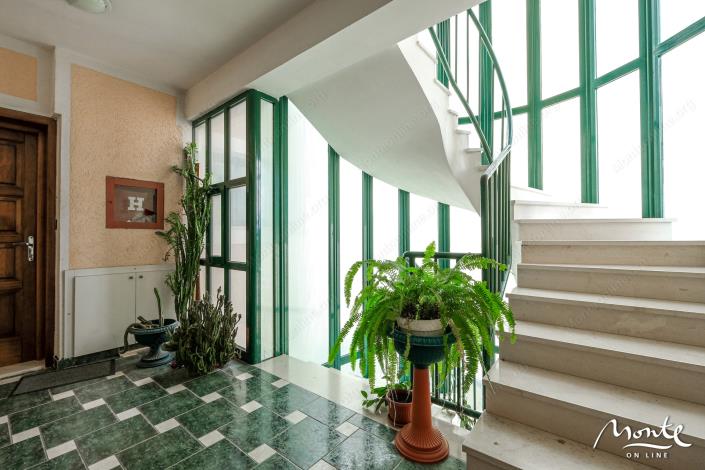 Image No.16-Appartement de 1 chambre à vendre à Bijela