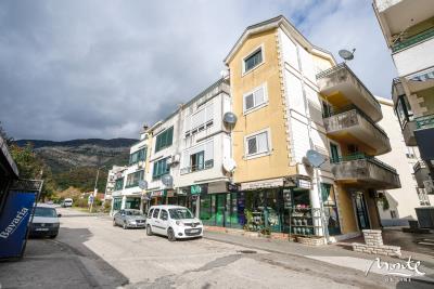 apartament-1sp-centr-bijela-30