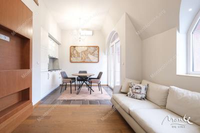 apartament-1sp-centr-tivata-06