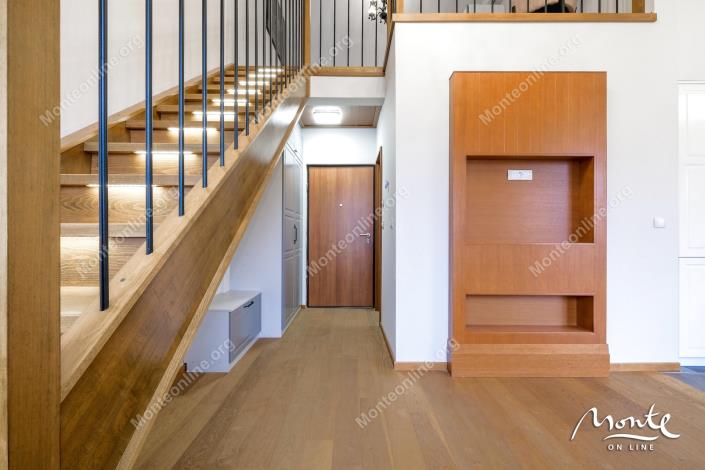 Image No.5-1 Bed Penthouse for sale