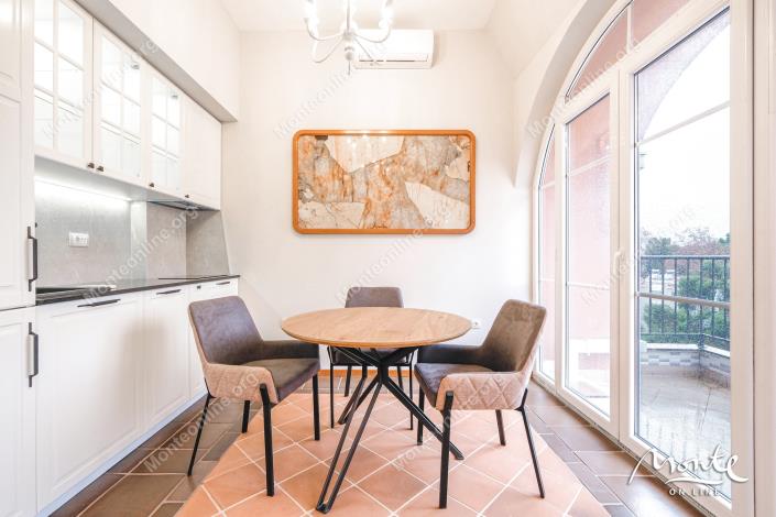 Image No.9-1 Bed Penthouse for sale