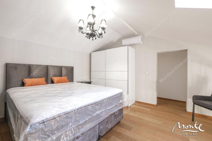 Image No.18-1 Bed Penthouse for sale