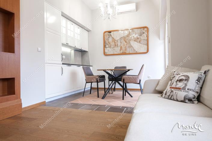 Image No.27-1 Bed Penthouse for sale