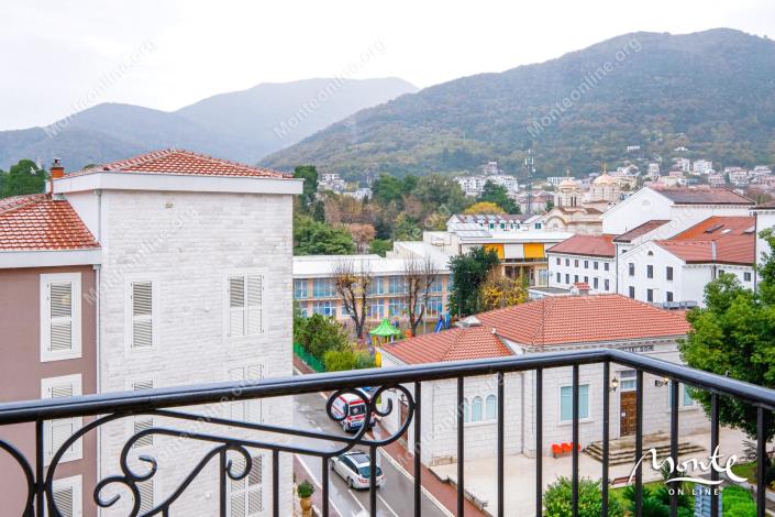 Image No.34-1 Bed Penthouse for sale