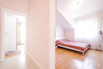 penthaus-2sp-biela_herceg-novi-01