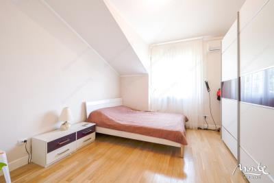 penthaus-2sp-biela_herceg-novi-02