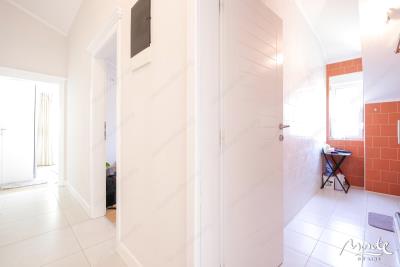 penthaus-2sp-biela_herceg-novi-05