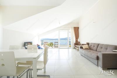 penthaus-2sp-biela_herceg-novi-08