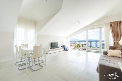 penthaus-2sp-biela_herceg-novi-09