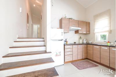 penthaus-2sp-biela_herceg-novi-10