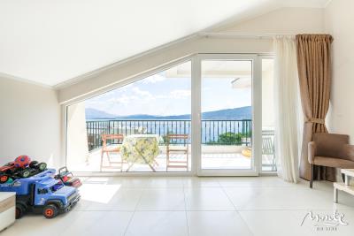 penthaus-2sp-biela_herceg-novi-11
