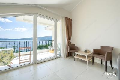penthaus-2sp-biela_herceg-novi-12