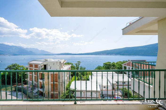 Image No.1-2 Bed Penthouse for sale