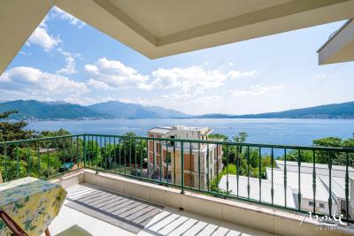 penthaus-2sp-biela_herceg-novi-21