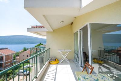 penthaus-2sp-biela_herceg-novi-22