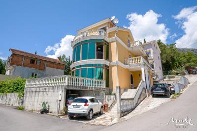 dom_tivat-01