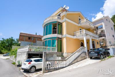 dom_tivat-02