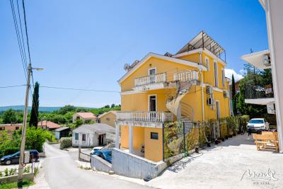 dom_tivat-03