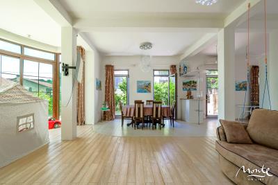 dom_tivat-05