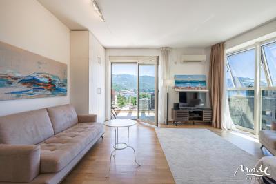 apartament-2sp_centr-budva-16