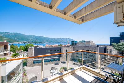 apartament-2sp_centr-budva-22
