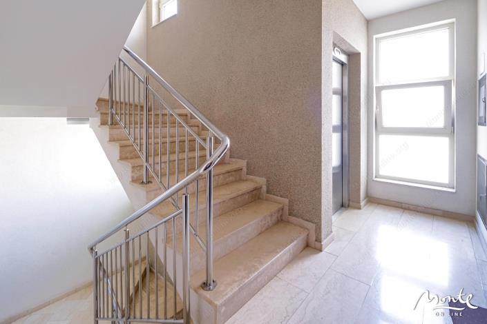 Image No.24-Appartement de 2 chambres à vendre à Budva