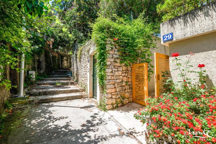 Image No.26-Appartement de 2 chambres à vendre à Budva