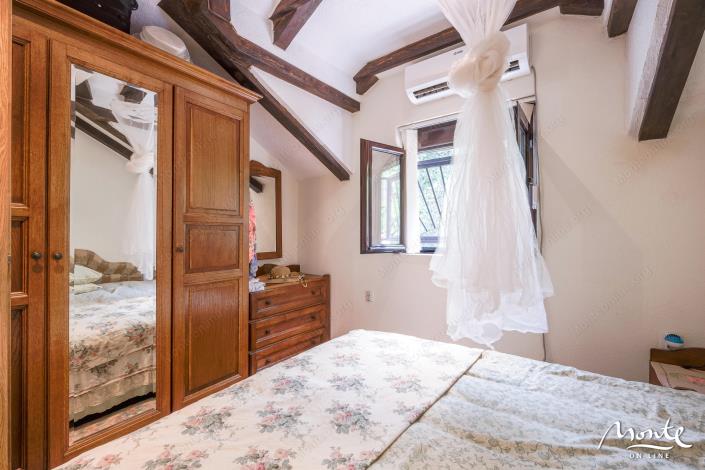 Image No.13-Chalet de 4 chambres à vendre à Kotor