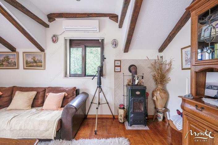 Image No.19-Chalet de 4 chambres à vendre à Kotor