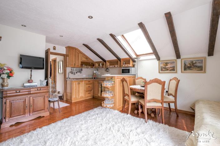 Image No.21-Chalet de 4 chambres à vendre à Kotor